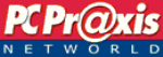 PC Pr@xis, Germany
